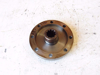 Picture of Kubota 3A011-25510 Flywheel Coupling Spline Boss F2803 Engine M4700 Tractor