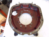 Picture of Flywheel Bell Housing 16478-04600 Kubota M4700 Tractor F2803 Diesel Engine