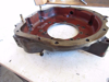 Picture of Flywheel Bell Housing 16478-04600 Kubota M4700 Tractor F2803 Diesel Engine