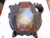 Picture of Flywheel Bell Housing 16478-04600 Kubota M4700 Tractor F2803 Diesel Engine