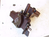 Picture of Kubota 3A021-82352 3A011-82040 Hydraulic SCD Auxiliary Valve & Holder M4700 Tractor