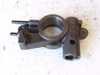 Picture of PTO Clutch Holder 3A011-27253 Kubota M4700 Tractor Housing 3A011-27254 3A011-27250