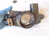 Picture of PTO Clutch Holder 3A011-27253 Kubota M4700 Tractor Housing 3A011-27254 3A011-27250