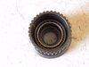 Picture of Kubota 3A011-27200 PTO Clutch Hub Damper M4700 M5400 M6800 Tractor 3A011-27173 3A011-27170