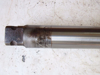 Picture of Kubota 3A011-58500 Front 2WD Axle Spindle Knuckle Shaft M4700 M5400 Tractor