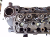 Picture of Toro 93-1369 Cylinder Head w/ Valves Mitsubishi K3D Diesel Engine 325D Groundsmaster Mower