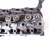 Picture of Toro 93-1369 Cylinder Head w/ Valves Mitsubishi K3D Diesel Engine 325D Groundsmaster Mower