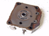 Picture of Toro 92-8918 Transmission Pump Center Section 325D Groundsmaster Mower