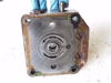 Picture of Toro 92-8918 Transmission Pump Center Section 325D Groundsmaster Mower