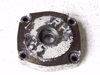 Picture of Toro 25-2550 Transmission Charge Pump Housing 325D Groundsmaster Mower