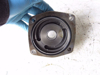 Picture of Toro 25-2550 Transmission Charge Pump Housing 325D Groundsmaster Mower