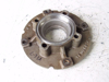 Picture of John Deere TCU25812 Rotary Deck Spindle Bearing Housing 8800 Terrain Cut Mower