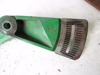 Picture of John Deere TCU25736 TCA19044 Rotary Mower Deck Frame Height Adjuster 8800 8800A TCU25946