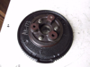 Picture of Flywheel AM109399 MIA12636 John Deere 2500E 2500A 2500 Gas Mower Kawasaki FD620D