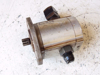 Picture of Jacobsen 4143249 Hydraulic Reel Motor Greens King IV Mower