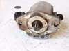 Picture of Jacobsen 4143249 Hydraulic Reel Motor Greens King IV Mower