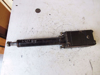 Picture of Hydraulic Steering Valve Orbital 4136214 Jacobsen Greens King IV Mower 4255610