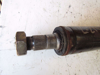 Picture of Hydraulic Steering Valve Orbital 4136214 Jacobsen Greens King IV Mower 4255610