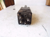 Picture of Hydraulic Steering Valve Orbital 4136214 Jacobsen Greens King IV Mower 4255610