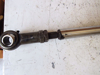 Picture of Jacobsen 4138509 Hydraulic Steering Cylinder Greens King IV GKIV Plus Mower