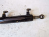 Picture of Jacobsen 4138509 Hydraulic Steering Cylinder Greens King IV GKIV Plus Mower