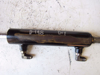 Picture of Jacobsen 4138509 Hydraulic Steering Cylinder Greens King IV GKIV Plus Mower