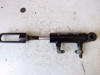 Picture of Hydraulic Lift Cylinder 4138500 Jacobsen Greens King IV Mower GKIV