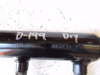 Picture of Hydraulic Lift Cylinder 4138500 Jacobsen Greens King IV Mower GKIV