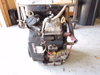 Picture of Briggs & Stratton Vanguard 350447 18HP VTwin Gas Engine Motor Jacobsen GKIV