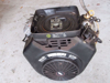 Picture of Briggs & Stratton Vanguard 350447 18HP VTwin Gas Engine Motor Jacobsen GKIV