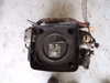 Picture of Briggs & Stratton Vanguard 350447 18HP VTwin Gas Engine Motor Jacobsen GKIV