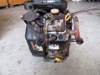 Picture of Briggs & Stratton Vanguard 350447 18HP VTwin Gas Engine Motor Jacobsen GKIV