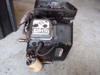 Picture of Briggs & Stratton Vanguard 350447 18HP VTwin Gas Engine Motor Jacobsen GKIV