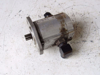 Picture of Jacobsen 4143249 Hydraulic Reel Motor Greens King IV Mower