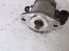 Picture of Jacobsen 4143249 Hydraulic Reel Motor Greens King IV Mower