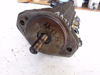 Picture of LEAKING Jacobsen 2809849 Hydraulic Gear Pump Greens King IV Plus Mower GKIV