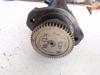 Picture of Jacobsen 1002000 Hydraulic Gear Pump Greens King IV Mower GKIV 2809849