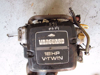 Picture of Briggs & Stratton Vanguard 350447 18HP VTwin Gas Engine Motor Jacobsen GKIV