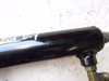 Picture of Jacobsen 132525 Hydraulic Steering Cylinder Greens King IV GKIV Mower 4138509