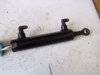 Picture of Jacobsen 132525 Hydraulic Steering Cylinder Greens King IV GKIV Mower 4138509