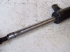 Picture of Jacobsen 132525 Hydraulic Steering Cylinder Greens King IV GKIV Mower 4138509