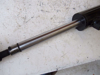 Picture of Jacobsen 132525 Hydraulic Steering Cylinder Greens King IV GKIV Mower 4138509