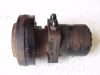 Picture of Front Hydraulic Drive Motor 122675 Jacobsen Greens King IV Mower GKIV