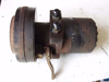 Picture of Front Hydraulic Drive Motor 122675 Jacobsen Greens King IV GKIV Mower