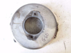 Picture of KTR Bell Housing to Kubota D662 Diesel Engine Jacobsen 1004511 Greens King IV Mower