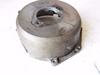 Picture of KTR Bell Housing to Kubota D662 Diesel Engine Jacobsen 1004511 Greens King IV Mower