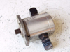 Picture of Jacobsen 4143249 Hydraulic Reel Motor Greens King IV Mower