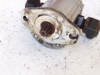 Picture of Jacobsen 4143249 Hydraulic Reel Motor Greens King IV Mower