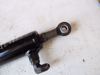 Picture of Jacobsen 4271777 Hydraulic Steering Cylinder Greens King IV GKIV Mower