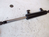 Picture of Jacobsen 4271777 Hydraulic Steering Cylinder Greens King IV GKIV Mower